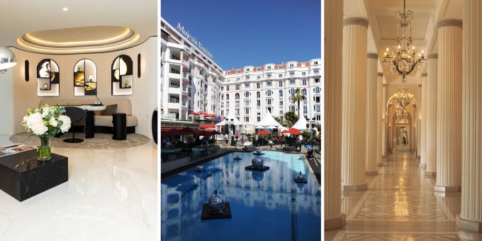 adresses beauté cannes 