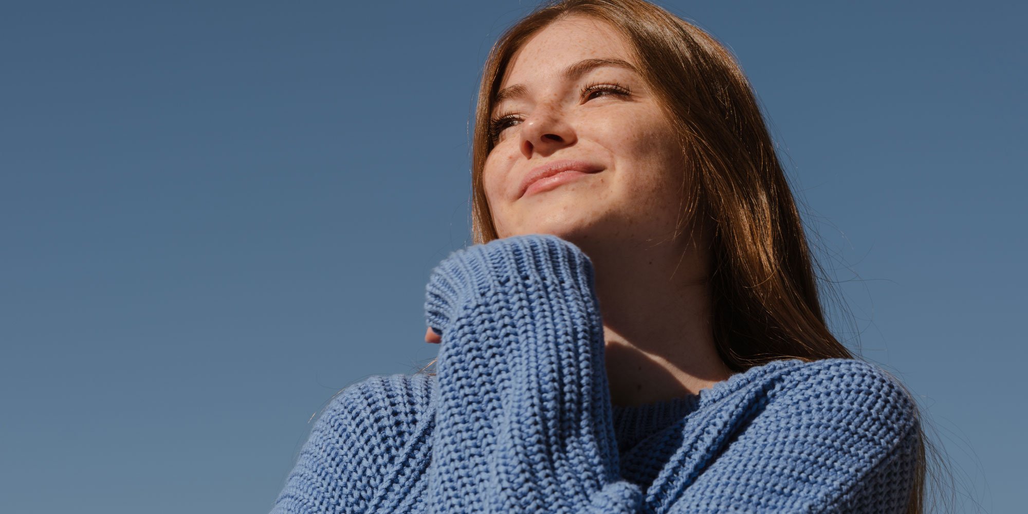 Vague de chaleur : comment faire tenir son maquillage quand il fait chaud ?