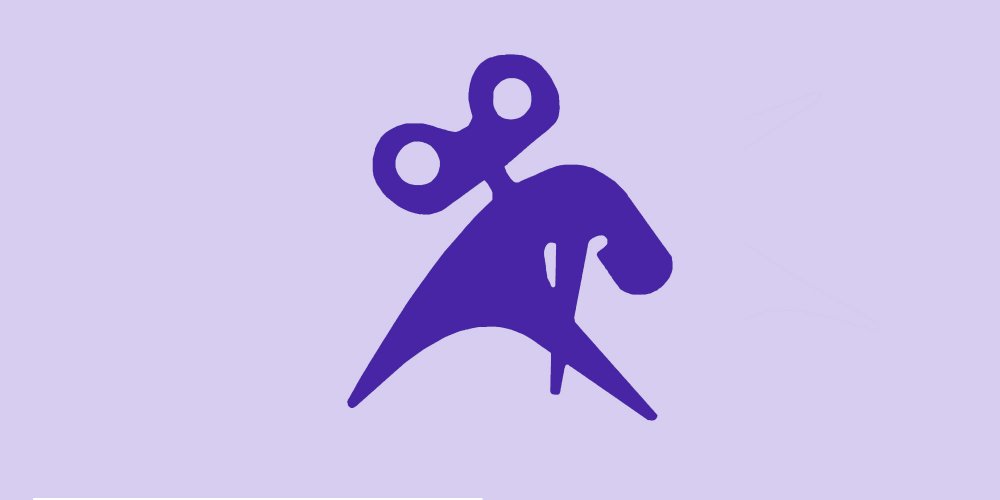 fatigue femmes logo 