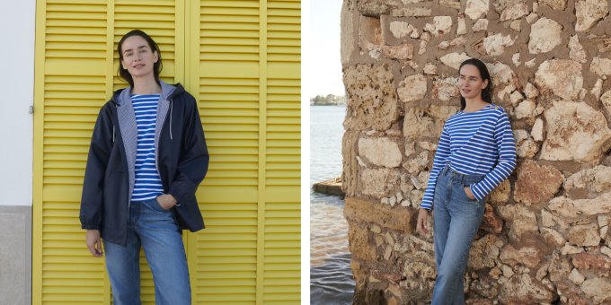 Petit Bateau