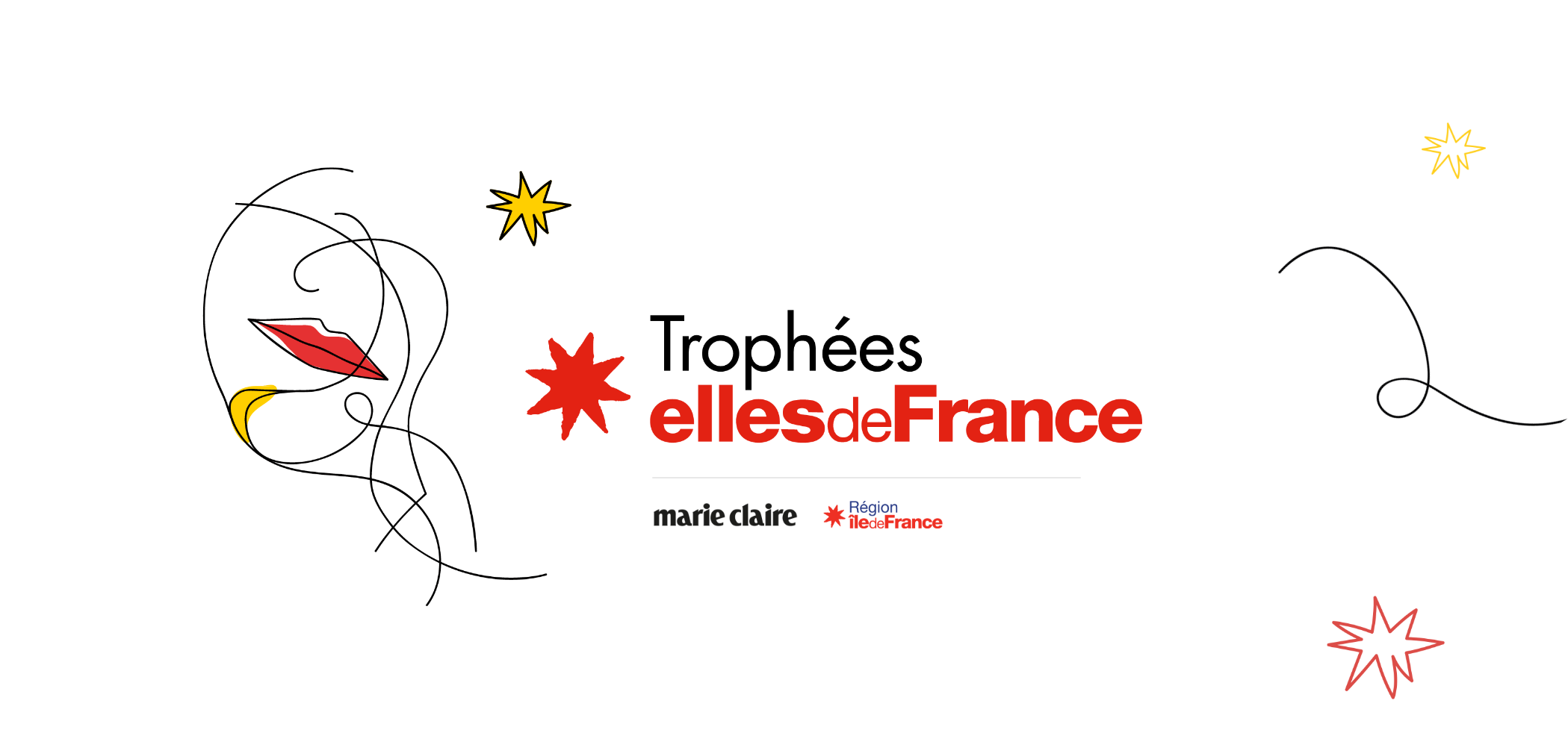 intro