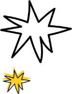 intro